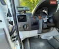 Белый Мерседес Sprinter, объемом двигателя 2.2 л и пробегом 250 тыс. км за 29999 $, фото 33 на Automoto.ua
