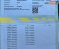 Белый Мерседес Sprinter, объемом двигателя 3 л и пробегом 353 тыс. км за 36700 $, фото 31 на Automoto.ua