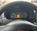 Білий Мерседес Sprinter, об'ємом двигуна 2.2 л та пробігом 155 тис. км за 19500 $, фото 4 на Automoto.ua