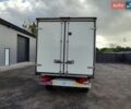 Білий Мерседес Sprinter, об'ємом двигуна 2.1 л та пробігом 260 тис. км за 19900 $, фото 7 на Automoto.ua