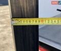Белый Мерседес Sprinter, объемом двигателя 3 л и пробегом 270 тыс. км за 34999 $, фото 17 на Automoto.ua