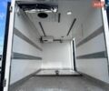 Белый Мерседес Sprinter, объемом двигателя 2.2 л и пробегом 185 тыс. км за 26900 $, фото 32 на Automoto.ua