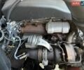 Белый Мерседес Sprinter, объемом двигателя 0 л и пробегом 320 тыс. км за 29900 $, фото 12 на Automoto.ua