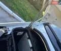Білий Мерседес Sprinter, об'ємом двигуна 3 л та пробігом 353 тис. км за 36700 $, фото 21 на Automoto.ua