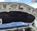 Білий Мерседес Sprinter, об'ємом двигуна 2.1 л та пробігом 260 тис. км за 19900 $, фото 20 на Automoto.ua
