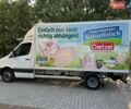 Белый Мерседес Sprinter, объемом двигателя 0 л и пробегом 320 тыс. км за 29900 $, фото 20 на Automoto.ua