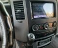 Білий Мерседес Sprinter, об'ємом двигуна 2.14 л та пробігом 382 тис. км за 21499 $, фото 18 на Automoto.ua