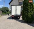 Білий Мерседес Sprinter, об'ємом двигуна 2.2 л та пробігом 257 тис. км за 17200 $, фото 17 на Automoto.ua