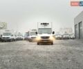 Белый Мерседес Sprinter, объемом двигателя 2.2 л и пробегом 194 тыс. км за 21800 $, фото 8 на Automoto.ua