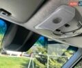 Білий Мерседес Sprinter, об'ємом двигуна 3 л та пробігом 353 тис. км за 36700 $, фото 17 на Automoto.ua