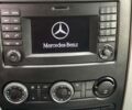 Білий Мерседес Sprinter, об'ємом двигуна 3 л та пробігом 91 тис. км за 24829 $, фото 2 на Automoto.ua
