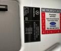 Белый Мерседес Sprinter, объемом двигателя 2.2 л и пробегом 194 тыс. км за 21800 $, фото 37 на Automoto.ua
