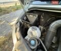Белый Мерседес Sprinter, объемом двигателя 2.2 л и пробегом 250 тыс. км за 29999 $, фото 43 на Automoto.ua