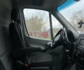 Білий Мерседес Sprinter, об'ємом двигуна 0 л та пробігом 610 тис. км за 20000 $, фото 5 на Automoto.ua
