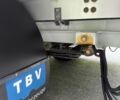 Белый Мерседес Sprinter, объемом двигателя 2.2 л и пробегом 234 тыс. км за 31400 $, фото 13 на Automoto.ua