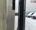 Білий Мерседес Sprinter, об'ємом двигуна 2.1 л та пробігом 273 тис. км за 24800 $, фото 29 на Automoto.ua