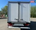 Білий Мерседес Sprinter, об'ємом двигуна 3 л та пробігом 353 тис. км за 36700 $, фото 7 на Automoto.ua