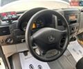 Білий Мерседес Sprinter, об'ємом двигуна 2.2 л та пробігом 185 тис. км за 26900 $, фото 42 на Automoto.ua