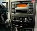 Белый Мерседес Sprinter, объемом двигателя 2.2 л и пробегом 320 тыс. км за 14950 $, фото 30 на Automoto.ua