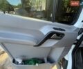 Белый Мерседес Sprinter, объемом двигателя 2.2 л и пробегом 250 тыс. км за 29999 $, фото 27 на Automoto.ua