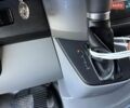 Белый Мерседес Sprinter, объемом двигателя 2.2 л и пробегом 250 тыс. км за 29999 $, фото 40 на Automoto.ua