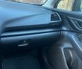 Белый Мерседес Sprinter, объемом двигателя 3 л и пробегом 346 тыс. км за 23500 $, фото 50 на Automoto.ua