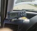Белый Мерседес Sprinter, объемом двигателя 3 л и пробегом 346 тыс. км за 23500 $, фото 50 на Automoto.ua