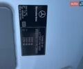 Белый Мерседес Sprinter, объемом двигателя 2.2 л и пробегом 150 тыс. км за 17900 $, фото 14 на Automoto.ua