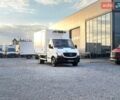 Білий Мерседес Sprinter, об'ємом двигуна 2.2 л та пробігом 185 тис. км за 26900 $, фото 10 на Automoto.ua