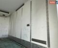 Белый Мерседес Sprinter, объемом двигателя 2.2 л и пробегом 320 тыс. км за 14950 $, фото 16 на Automoto.ua
