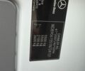 Белый Мерседес Sprinter, объемом двигателя 2.2 л и пробегом 234 тыс. км за 31400 $, фото 43 на Automoto.ua