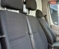 Белый Мерседес Sprinter, объемом двигателя 2.2 л и пробегом 320 тыс. км за 14950 $, фото 36 на Automoto.ua