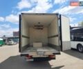 Білий Мерседес Sprinter, об'ємом двигуна 2.99 л та пробігом 372 тис. км за 29800 $, фото 2 на Automoto.ua