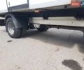 Білий Мерседес Sprinter, об'ємом двигуна 2.99 л та пробігом 372 тис. км за 29800 $, фото 4 на Automoto.ua