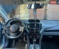 Белый Мерседес Sprinter, объемом двигателя 3 л и пробегом 346 тыс. км за 23500 $, фото 45 на Automoto.ua