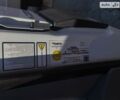 Белый Мерседес Sprinter, объемом двигателя 3 л и пробегом 346 тыс. км за 23500 $, фото 45 на Automoto.ua