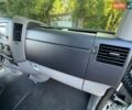 Белый Мерседес Sprinter, объемом двигателя 2.2 л и пробегом 250 тыс. км за 29999 $, фото 37 на Automoto.ua