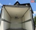 Белый Мерседес Sprinter, объемом двигателя 2.2 л и пробегом 257 тыс. км за 17200 $, фото 21 на Automoto.ua