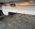 Белый Мерседес Sprinter, объемом двигателя 0 л и пробегом 243 тыс. км за 33999 $, фото 37 на Automoto.ua