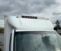 Білий Мерседес Sprinter, об'ємом двигуна 2.2 л та пробігом 263 тис. км за 24900 $, фото 12 на Automoto.ua