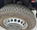 Белый Мерседес Sprinter, объемом двигателя 0 л и пробегом 320 тыс. км за 29900 $, фото 10 на Automoto.ua