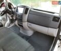 Білий Мерседес Sprinter, об'ємом двигуна 2.14 л та пробігом 382 тис. км за 21499 $, фото 19 на Automoto.ua