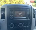 Білий Мерседес Sprinter, об'ємом двигуна 3 л та пробігом 353 тис. км за 36700 $, фото 14 на Automoto.ua