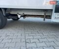 Белый Мерседес Sprinter, объемом двигателя 2.2 л и пробегом 150 тыс. км за 17900 $, фото 9 на Automoto.ua