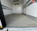 Білий Мерседес Sprinter, об'ємом двигуна 3 л та пробігом 280 тис. км за 30950 $, фото 22 на Automoto.ua