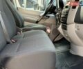 Белый Мерседес Sprinter, объемом двигателя 2.2 л и пробегом 320 тыс. км за 24950 $, фото 37 на Automoto.ua