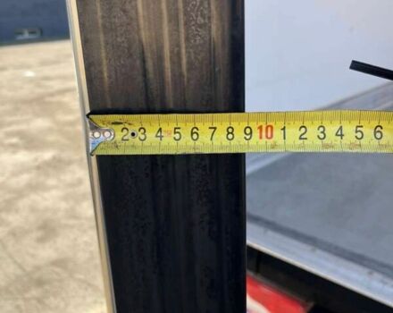 Білий Мерседес Sprinter, об'ємом двигуна 3 л та пробігом 280 тис. км за 30950 $, фото 17 на Automoto.ua