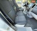 Белый Мерседес Sprinter, объемом двигателя 2.2 л и пробегом 250 тыс. км за 29999 $, фото 38 на Automoto.ua