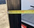 Білий Мерседес Sprinter, об'ємом двигуна 3 л та пробігом 280 тис. км за 30950 $, фото 17 на Automoto.ua
