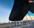 Белый Мерседес Sprinter, объемом двигателя 0 л и пробегом 243 тыс. км за 33999 $, фото 33 на Automoto.ua
